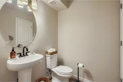 960 Nettle Ln, Fort Collins, CO 80524 - Photo 11