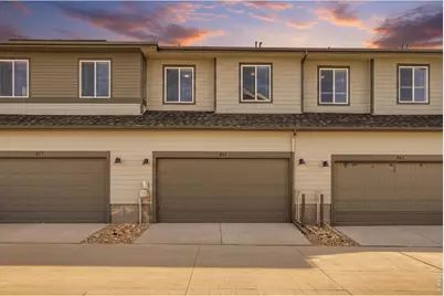 960 Nettle Ln, Fort Collins, CO 80524 - Photo 19