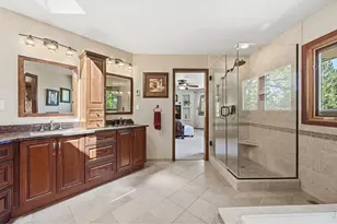301 Sleeping Owl Point, Lafayette, CO 80026 - Photo 17