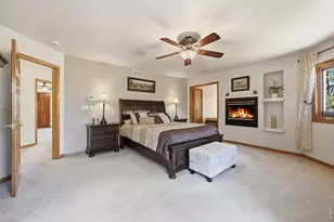 301 Sleeping Owl Point, Lafayette, CO 80026 - Photo 13
