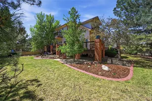 301 Sleeping Owl Point, Lafayette, CO 80026 - Photo 25