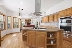301 Sleeping Owl Point, Lafayette, CO 80026 - Photo 7