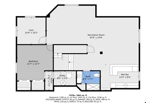 301 Sleeping Owl Point, Lafayette, CO 80026 - Photo 33