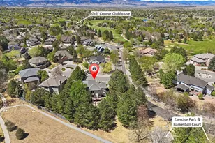301 Sleeping Owl Point, Lafayette, CO 80026 - Photo 3