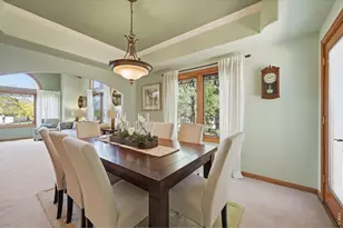 301 Sleeping Owl Point, Lafayette, CO 80026 - Photo 5