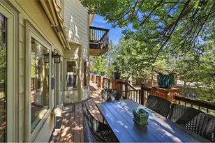 301 Sleeping Owl Point, Lafayette, CO 80026 - Photo 27