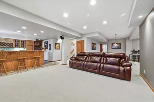 301 Sleeping Owl Point, Lafayette, CO 80026 - Photo 21