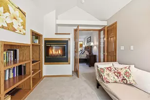 301 Sleeping Owl Point, Lafayette, CO 80026 - Photo 15