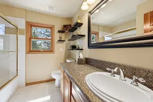301 Sleeping Owl Point, Lafayette, CO 80026 - Photo 19