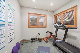 301 Sleeping Owl Point, Lafayette, CO 80026 - Photo 23