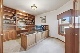 301 Sleeping Owl Point, Lafayette, CO 80026 - Photo 11