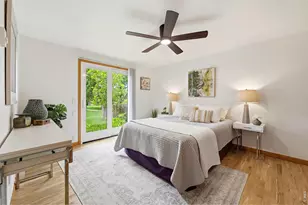 3734 Telluride Cir, Boulder, CO 80305 - Photo 21