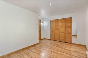 3734 Telluride Cir, Boulder, CO 80305 - Photo 17