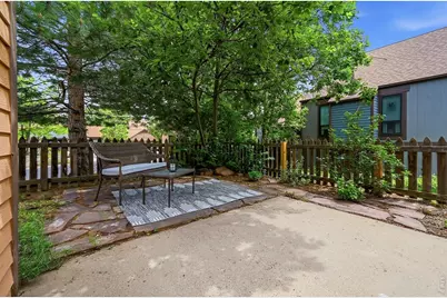 3734 Telluride Cir, Boulder, CO 80305 - Photo 35