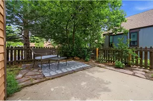 3734 Telluride Cir, Boulder, CO 80305 - Photo 35