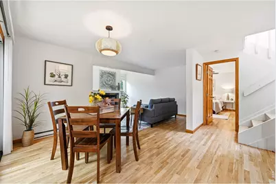 3734 Telluride Cir, Boulder, CO 80305 - Photo 3