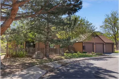 3734 Telluride Cir, Boulder, CO 80305 - Photo 25