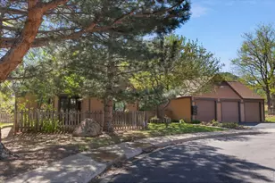 3734 Telluride Cir, Boulder, CO 80305 - Photo 25