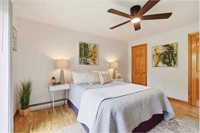 3734 Telluride Cir, Boulder, CO 80305 - Photo 23
