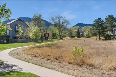 3734 Telluride Cir, Boulder, CO 80305 - Photo 29