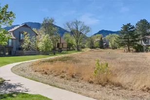 3734 Telluride Cir, Boulder, CO 80305 - Photo 29