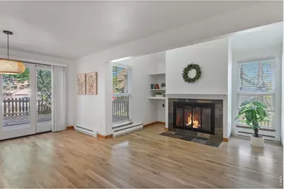 3734 Telluride Cir, Boulder, CO 80305 - Photo 1