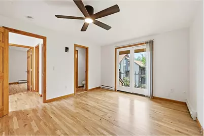 3734 Telluride Cir, Boulder, CO 80305 - Photo 29