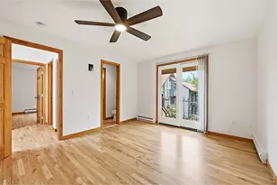 3734 Telluride Cir, Boulder, CO 80305 - Photo 29