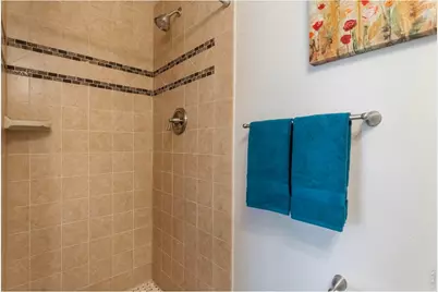 3734 Telluride Cir, Boulder, CO 80305 - Photo 13