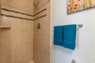 3734 Telluride Cir, Boulder, CO 80305 - Photo 13