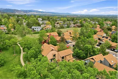 3734 Telluride Cir, Boulder, CO 80305 - Photo 43