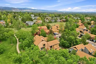 3734 Telluride Cir, Boulder, CO 80305 - Photo 43