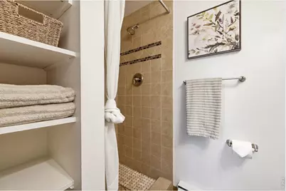 3734 Telluride Cir, Boulder, CO 80305 - Photo 27