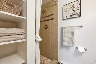 3734 Telluride Cir, Boulder, CO 80305 - Photo 27