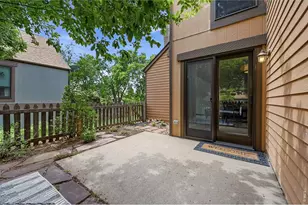 3734 Telluride Cir, Boulder, CO 80305 - Photo 37