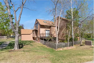 3734 Telluride Cir, Boulder, CO 80305 - Photo 21