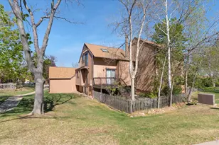3734 Telluride Cir, Boulder, CO 80305 - Photo 21