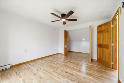 3734 Telluride Cir, Boulder, CO 80305 - Photo 31