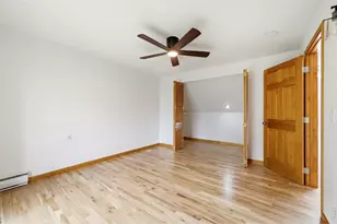 3734 Telluride Cir, Boulder, CO 80305 - Photo 31