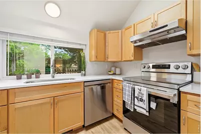 3734 Telluride Cir, Boulder, CO 80305 - Photo 17