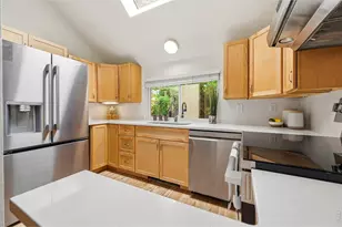 3734 Telluride Cir, Boulder, CO 80305 - Photo 15