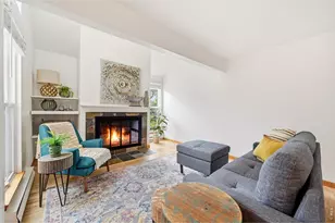 3734 Telluride Cir, Boulder, CO 80305 - Photo 1