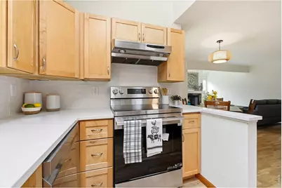 3734 Telluride Cir, Boulder, CO 80305 - Photo 19