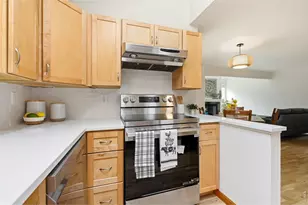 3734 Telluride Cir, Boulder, CO 80305 - Photo 19