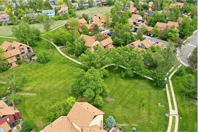 3734 Telluride Cir, Boulder, CO 80305 - Photo 47