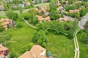 3734 Telluride Cir, Boulder, CO 80305 - Photo 47