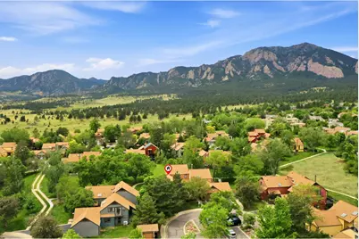3734 Telluride Cir, Boulder, CO 80305 - Photo 45