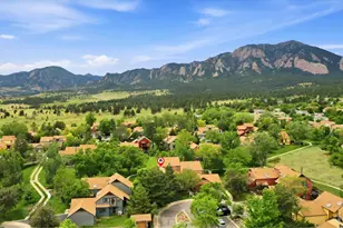 3734 Telluride Cir, Boulder, CO 80305 - Photo 45