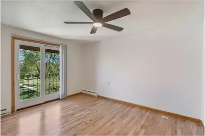 3734 Telluride Cir, Boulder, CO 80305 - Photo 15