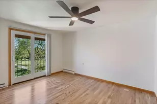 3734 Telluride Cir, Boulder, CO 80305 - Photo 15